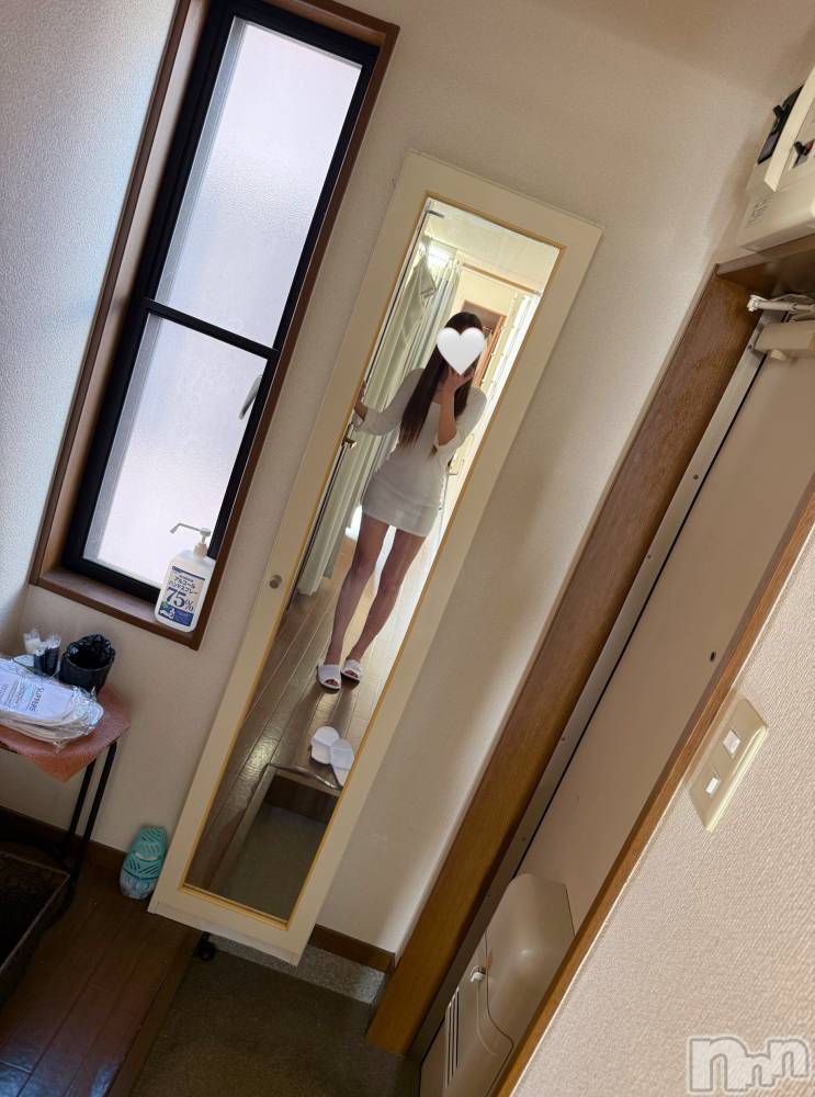 新潟メンズエステあろまえすて＠新潟(アロマエステアットニイガタ) 美麗＊みれい(27)の1月22日写メブログ「1月22日 13時54分のブログ」