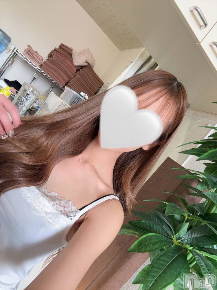 新潟メンズエステあろまえすて＠新潟(アロマエステアットニイガタ) 美麗＊みれい(27)の3月31日写メブログ「春🌸」