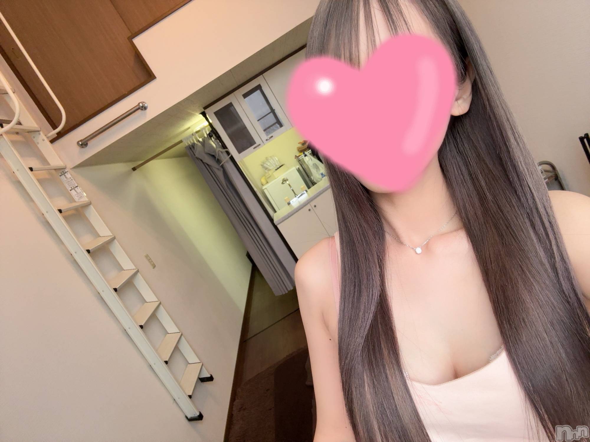 㡦ȯĥꥢ󥺥Ƥޤơ(ޥƥåȥ˥) 2025ǯ512̥֥ж❣️
