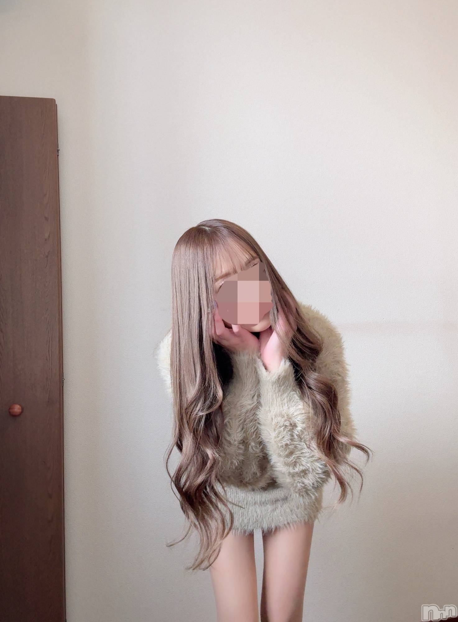 新潟メンズエステあろまえすて＠新潟(アロマエステアットニイガタ)美麗＊みれい(27)の2025年12月9日写メブログ「いつもありがとう🩷」