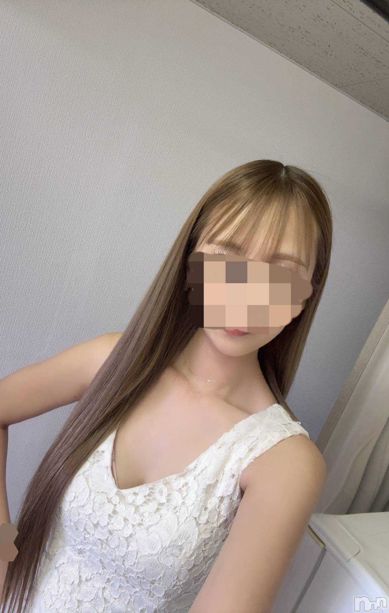 美麗＊みれい