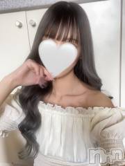 新潟メンズエステあろまえすて＠新潟(アロマエステアットニイガタ) 美麗＊みれい(27)の6月10日写メブログ「ありがとうございました🫶」