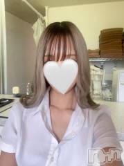 新潟メンズエステあろまえすて＠新潟(アロマエステアットニイガタ) 美麗＊みれい(27)の9月19日写メブログ「イケる？🥹」