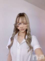 新潟メンズエステあろまえすて＠新潟(アロマエステアットニイガタ) 美麗＊みれい(27)の9月21日写メブログ「初めての夜出勤❣️」