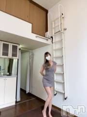 新潟メンズエステあろまえすて＠新潟(アロマエステアットニイガタ) 美麗＊みれい(27)の10月3日写メブログ「癒し🤤」