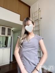 新潟メンズエステあろまえすて＠新潟(アロマエステアットニイガタ) 美麗＊みれい(27)の10月14日写メブログ「ありがとうございました🫶」