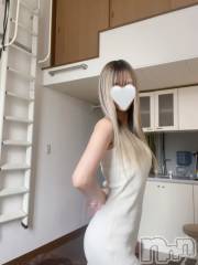 新潟メンズエステあろまえすて＠新潟(アロマエステアットニイガタ) 美麗＊みれい(27)の10月21日写メブログ「今日明日❣️」