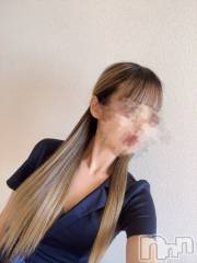 新潟メンズエステあろまえすて＠新潟(アロマエステアットニイガタ) 美麗＊みれい(27)の10月22日写メブログ「ラスト🫶」