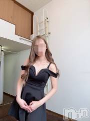 新潟メンズエステあろまえすて＠新潟(アロマエステアットニイガタ) 美麗＊みれい(27)の5月28日写メブログ「わからない🥹」