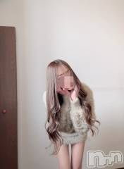 新潟メンズエステあろまえすて＠新潟(アロマエステアットニイガタ) 美麗＊みれい(27)の12月9日写メブログ「いつもありがとう🩷」