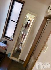 新潟メンズエステあろまえすて＠新潟(アロマエステアットニイガタ) 美麗＊みれい(27)の1月22日写メブログ「1月22日 13時54分のブログ」