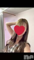 新潟メンズエステあろまえすて＠新潟(アロマエステアットニイガタ) 美麗＊みれい(27)の5月22日動画「癒し🫶」