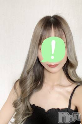 美麗＊みれい(27) 身長164cm、スリーサイズB().W.H。新潟メンズエステ あろまえすて＠新潟(アロマエステアットニイガタ)在籍。