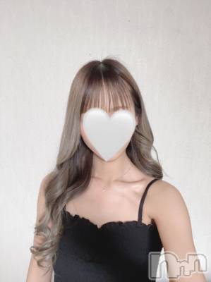 㡦ȯĥꥢ󥺥Ƥޤơ(ޥƥåȥ˥) ߤ줤(27)414̥֥֤Ϥޤ⭐️