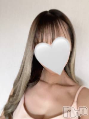 㡦ȯĥꥢ󥺥Ƥޤơ(ޥƥåȥ˥) ߤ줤(27)511ּ̥֥...