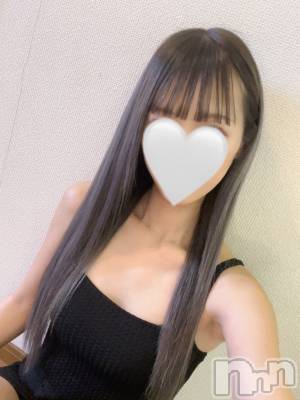 㡦ȯĥꥢ󥺥Ƥޤơ(ޥƥåȥ˥) ߤ줤(27)69̥֥֥🫣