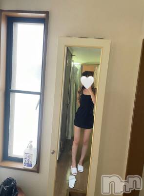 㡦ȯĥꥢ󥺥Ƥޤơ(ޥƥåȥ˥) ߤ줤(27)617ֽ̥֥ж⭐️