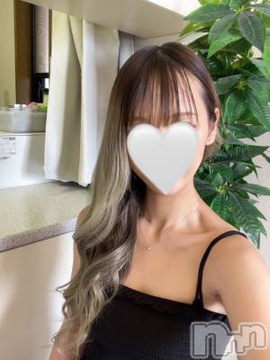 㡦ȯĥꥢ󥺥Ƥޤơ(ޥƥåȥ˥) ߤ줤(27)88ֺ̥֥🫶