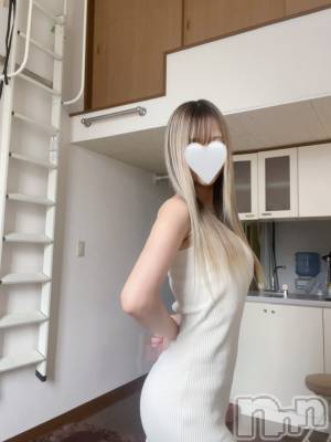 㡦ȯĥꥢ󥺥Ƥޤơ(ޥƥåȥ˥) ߤ줤(27)1021ֺ̥֥❣️