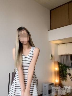 㡦ȯĥꥢ󥺥Ƥޤơ(ޥƥåȥ˥) ߤ줤(27)114ֽ̥֥㊗️