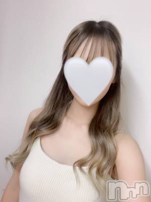 㡦ȯĥꥢ󥺥Ƥޤơ(ޥƥåȥ˥) ߤ줤(27)1112̥֥֤Ϥ🤍