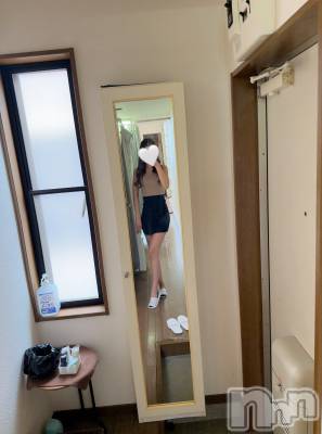 㡦ȯĥꥢ󥺥Ƥޤơ(ޥƥåȥ˥) ߤ줤(27)311̥֥֤줫⭐️
