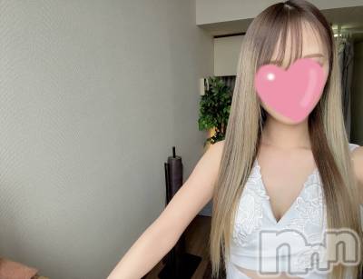 㡦ȯĥꥢ󥺥Ƥޤơ(ޥƥåȥ˥) ߤ줤(27)324̥֥3Ϣ❣️