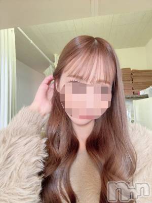 新潟メンズエステ あろまえすて＠新潟(アロマエステアットニイガタ) 美麗＊みれい(27)の11月12日写メブログ「もふもふ🧸」