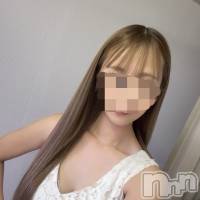 美麗＊みれい