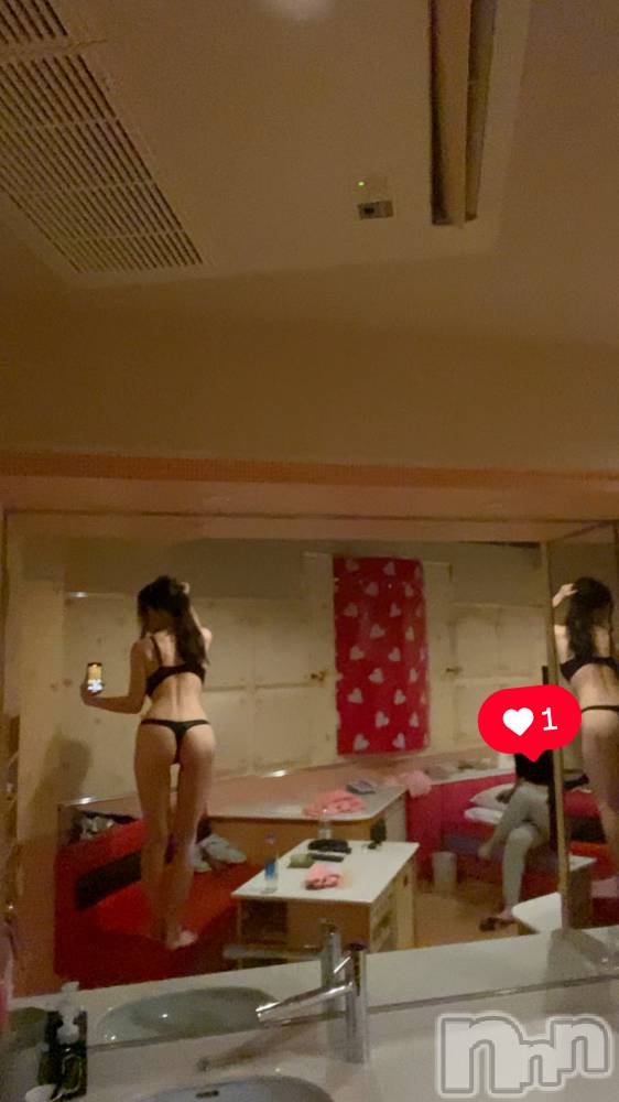 新潟デリヘルNICE-ナイス-(ナイス) りの　未経験超エロOL(24)の4月22日写メブログ「ブログの写真」