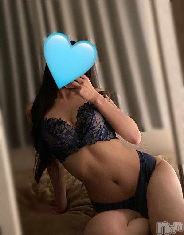 新潟デリヘルNICE-ナイス-(ナイス) りの　未経験超エロOL(24)の4月27日写メブログ「下着を新調‪🫶」