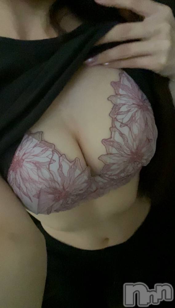 新潟デリヘルNICE-ナイス-(ナイス) りの　未経験超エロOL(24)の7月1日写メブログ「ちらっ🦋」