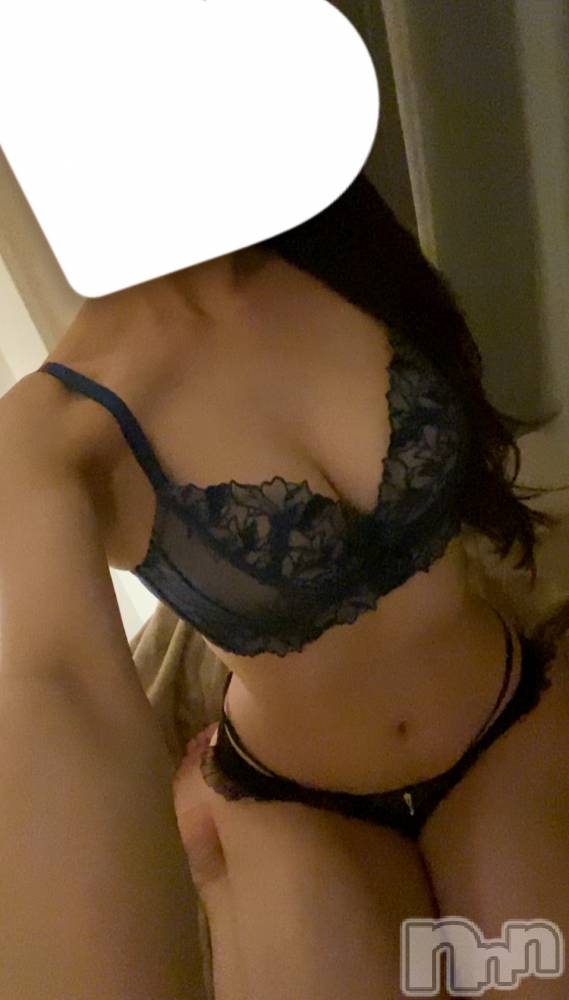 新潟デリヘルNICE-ナイス-(ナイス) りの　未経験超エロOL(24)の8月7日写メブログ「出勤❣️」