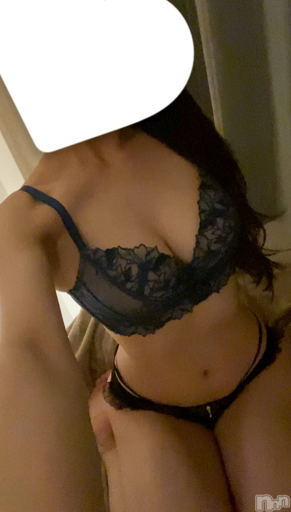 新潟デリヘルNICE-ナイス-(ナイス)りの　未経験超エロOL(24)の2025年8月7日写メブログ「出勤❣️」
