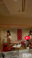 新潟デリヘルNICE-ナイス-(ナイス) りの　未経験超エロOL(24)の4月22日写メブログ「ブログの写真」
