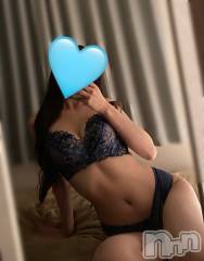 新潟デリヘルNICE-ナイス-(ナイス) りの　未経験超エロOL(24)の4月27日写メブログ「下着を新調‪🫶」