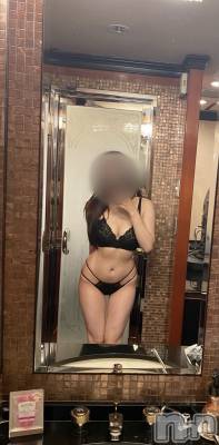 新潟デリヘル La Muse(ラミューズ) りの(27)の8月3日写メブログ「明日から…🐈‍⬛」