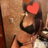 りの(27)