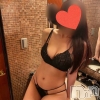 りの(27)