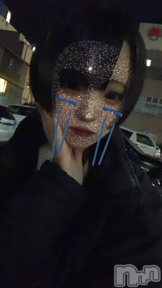 ʥå륺С󥻥ץȥե̴Ѷ~̤⤷ʤ¤~(󥻥ץȥեߥϥ祦) 421ֱ̥֥ǲ