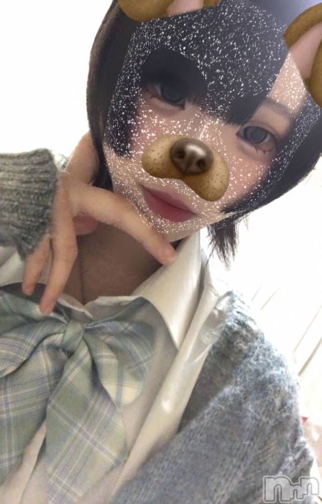 ʥå륺С󥻥ץȥե̴Ѷ~̤⤷ʤ¤~(󥻥ץȥեߥϥ祦) 427̥֥JKǤ