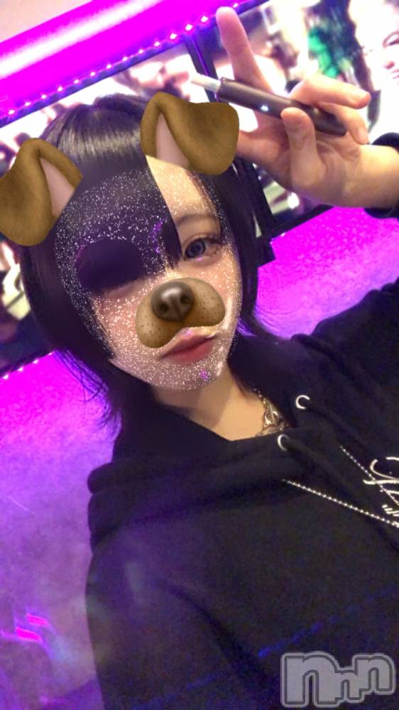 ʥå륺С󥻥ץȥե̴Ѷ~̤⤷ʤ¤~(󥻥ץȥեߥϥ祦) 512ֲ̥֥