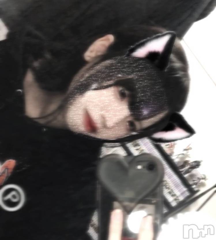 ʥå륺С󥻥ץȥե̴Ѷ~̤⤷ʤ¤~(󥻥ץȥեߥϥ祦) 522̥֥֤⤷ޤ