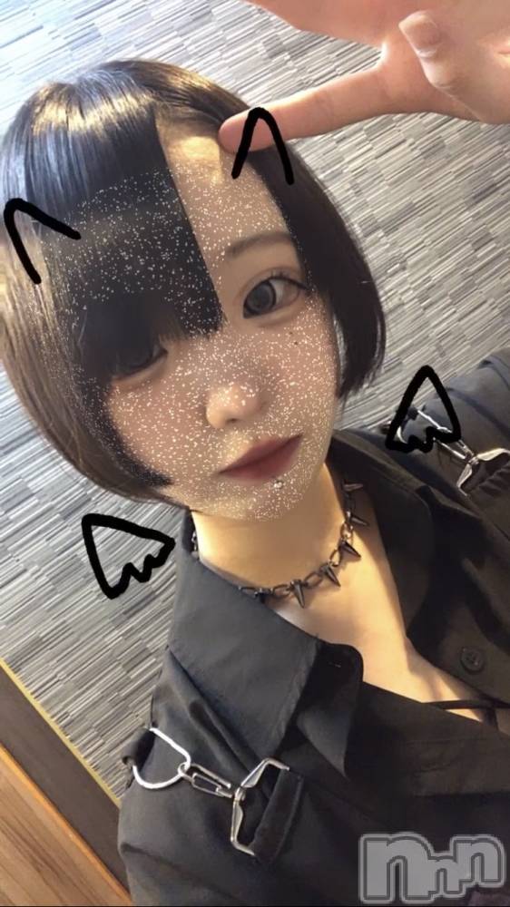 ʥå륺С󥻥ץȥե̴Ѷ~̤⤷ʤ¤~(󥻥ץȥեߥϥ祦) 720̥֥֥󥱡