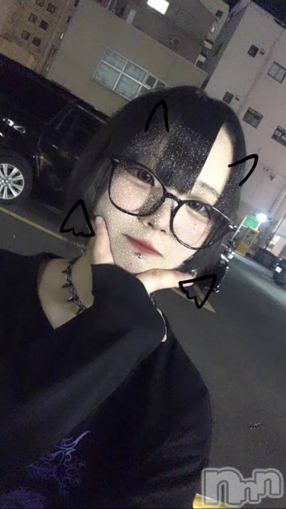 ʥå륺С󥻥ץȥե̴Ѷ~̤⤷ʤ¤~(󥻥ץȥեߥϥ祦) 721ֲ̥֥