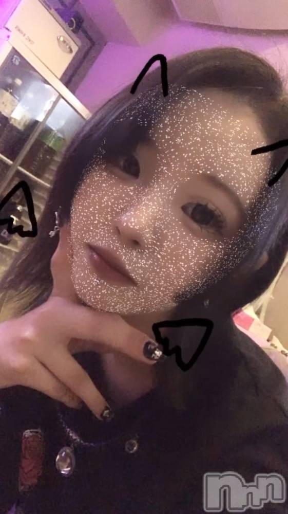 ʥå륺С󥻥ץȥե̴Ѷ~̤⤷ʤ¤~(󥻥ץȥեߥϥ祦) 726̥֥726 2305ʬΥ֥