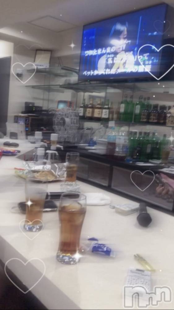 ʥå륺С󥻥ץȥե̴Ѷ~̤⤷ʤ¤~(󥻥ץȥեߥϥ祦) 81̥֥ߤǤ