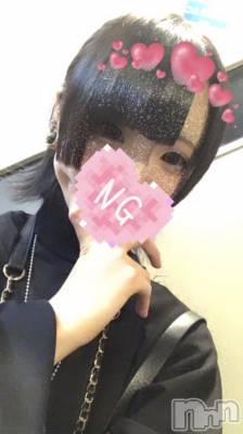 ʥå륺С󥻥ץȥե̴Ѷ~̤⤷ʤ¤~(󥻥ץȥեߥϥ祦) (21)415̥֥֤Ϥޤơ