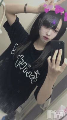 ʥå륺С󥻥ץȥե̴Ѷ~̤⤷ʤ¤~(󥻥ץȥեߥϥ祦) (21)418̥֥֤᤺餷жС