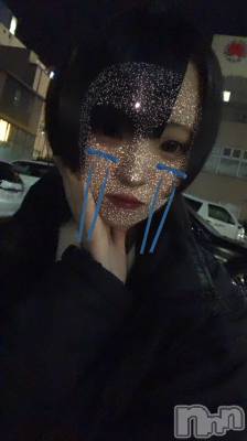 ʥå륺С󥻥ץȥե̴Ѷ~̤⤷ʤ¤~(󥻥ץȥեߥϥ祦) (21)421ֱ̥֥ǲ